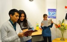 Why Study in Australia